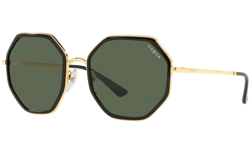 VOGUE VO4224S - 280/71 - 1 - Skyoptic.ro VOGUE VO4224S - 280/71 - 1