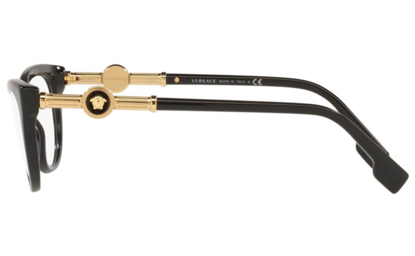 VERSACE VE3311 - GB1 - 2 - Skyoptic.ro VERSACE VE3311 - GB1 - 2