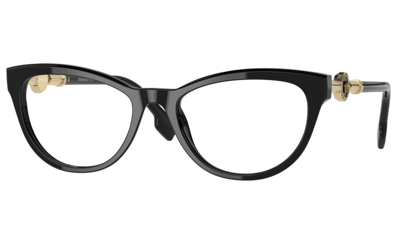 VERSACE VE3311 - GB1 - 1 - Skyoptic.ro VERSACE VE3311 - GB1 - 1