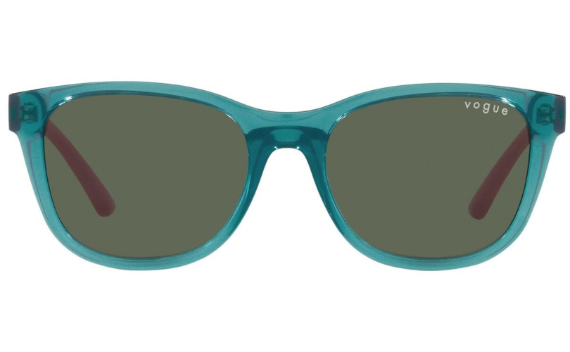 VOGUE - JUNIOR VJ2010 - 283571 - 3 - Skyoptic.ro VOGUE - JUNIOR VJ2010 - 283571 - 3