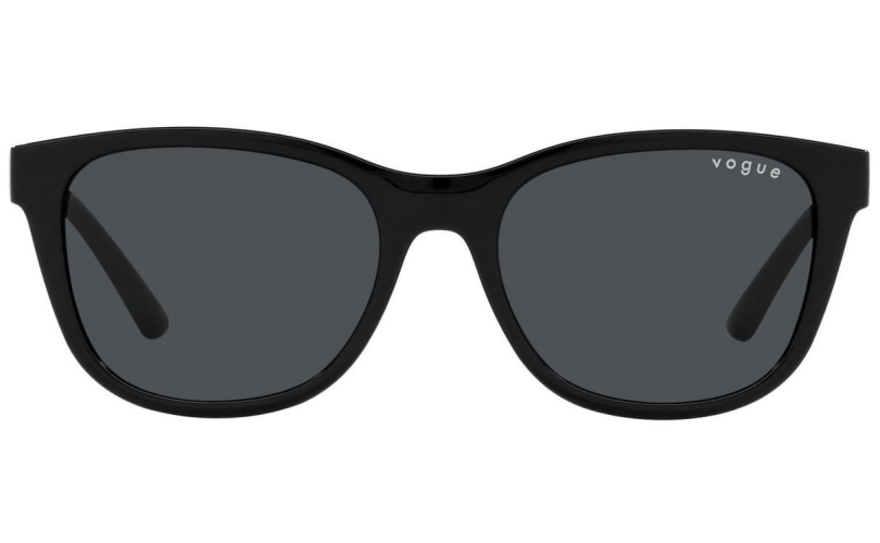 VOGUE - JUNIOR VJ2010 - W44/87 - 3 - Skyoptic.ro VOGUE - JUNIOR VJ2010 - W44/87 - 3