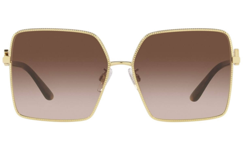 DOLCE & GABBANA DG2279 - 02/13 - 3 - Skyoptic.ro DOLCE & GABBANA DG2279 - 02/13 - 3