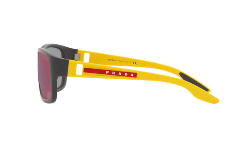 PRADA LINEA ROSSA PS01WS - 08W08F - 2 - Skyoptic.ro PRADA LINEA ROSSA PS01WS - 08W08F - 2