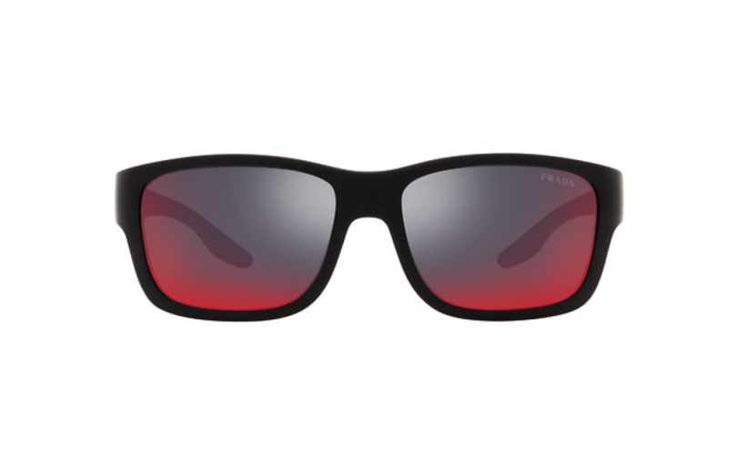 PRADA LINEA ROSSA PS01WS - 08W08F - 3 - Skyoptic.ro PRADA LINEA ROSSA PS01WS - 08W08F - 3