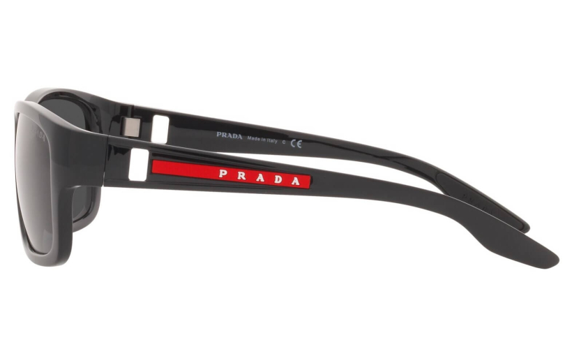 PRADA LINEA ROSSA PS01WS - 1AB06F - 2 - Skyoptic.ro PRADA LINEA ROSSA PS01WS - 1AB06F - 2