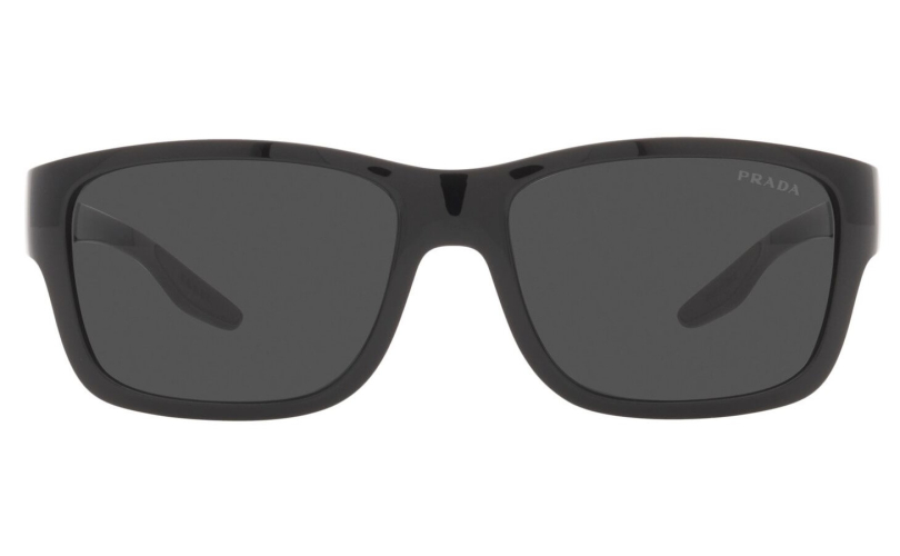 PRADA LINEA ROSSA PS01WS - 1AB06F - 3 - Skyoptic.ro PRADA LINEA ROSSA PS01WS - 1AB06F - 3