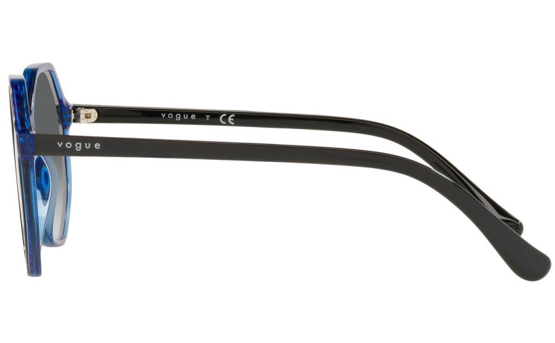 VOGUE VO5222S - 296511 - 2 - Skyoptic.ro VOGUE VO5222S - 296511 - 2