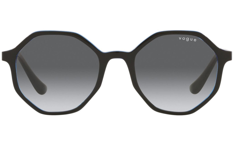 VOGUE VO5222S - 296511 - 3 - Skyoptic.ro VOGUE VO5222S - 296511 - 3