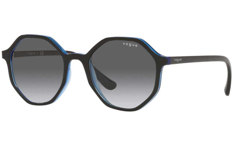 VOGUE VO5222S - 296511 - 1 - Skyoptic.ro VOGUE VO5222S - 296511 - 1