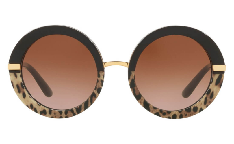 DOLCE & GABBANA DG4393 - 324413 - 3 - Skyoptic.ro DOLCE & GABBANA DG4393 - 324413 - 3