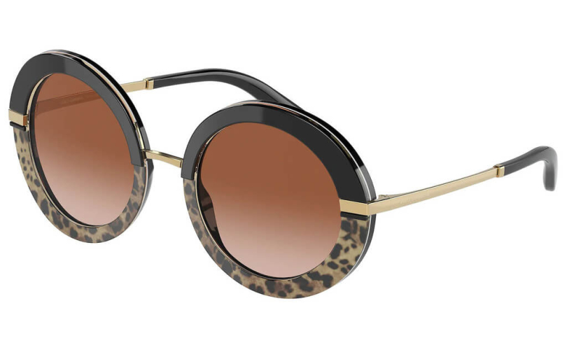 DOLCE & GABBANA DG4393 - 324413 - 1 - Skyoptic.ro DOLCE & GABBANA DG4393 - 324413 - 1