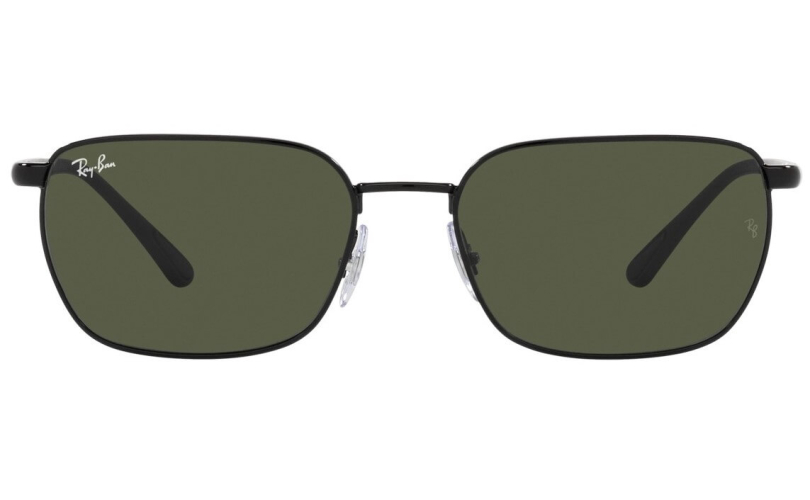 RAY-BAN RB3684 - 002/31 - 3