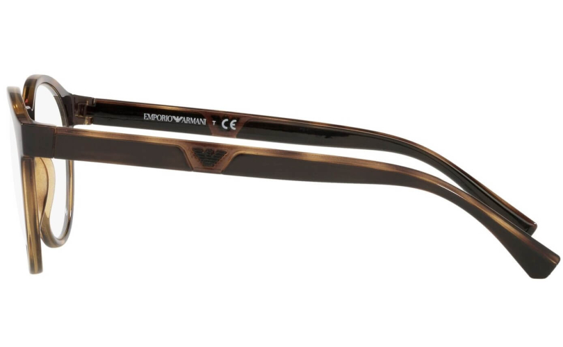 EMPORIO ARMANI EA4152 - 50261W - 2 - Skyoptic.ro EMPORIO ARMANI EA4152 - 50261W - 2