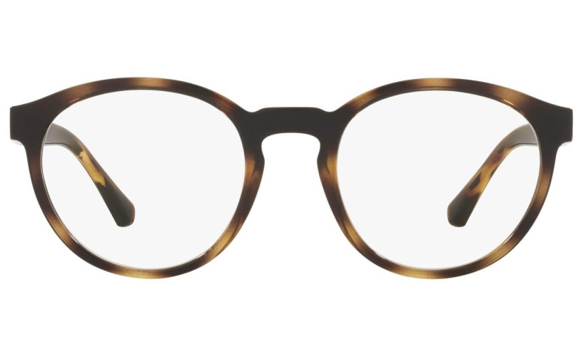 EMPORIO ARMANI EA4152 - 50261W - 3 - Skyoptic.ro EMPORIO ARMANI EA4152 - 50261W - 3