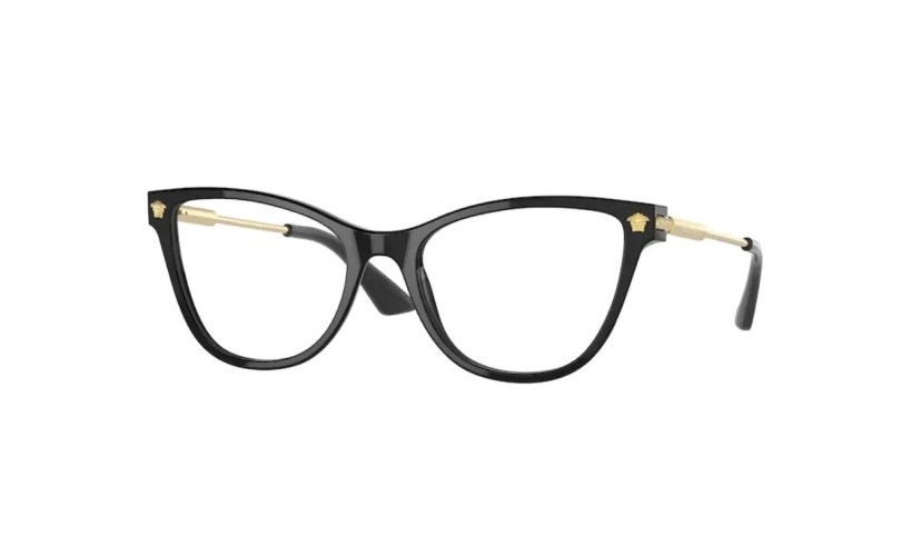 VERSACE VE3309 - GB1 - 1 - Skyoptic.ro VERSACE VE3309 - GB1 - 1