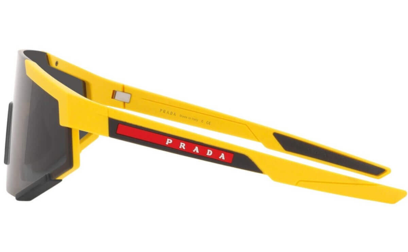 PRADA LINEA ROSSA PS04WS - 03W06F - 2 - Skyoptic.ro PRADA LINEA ROSSA PS04WS - 03W06F - 2