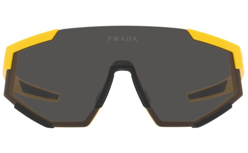 PRADA LINEA ROSSA PS04WS - 03W06F - 3 - Skyoptic.ro PRADA LINEA ROSSA PS04WS - 03W06F - 3