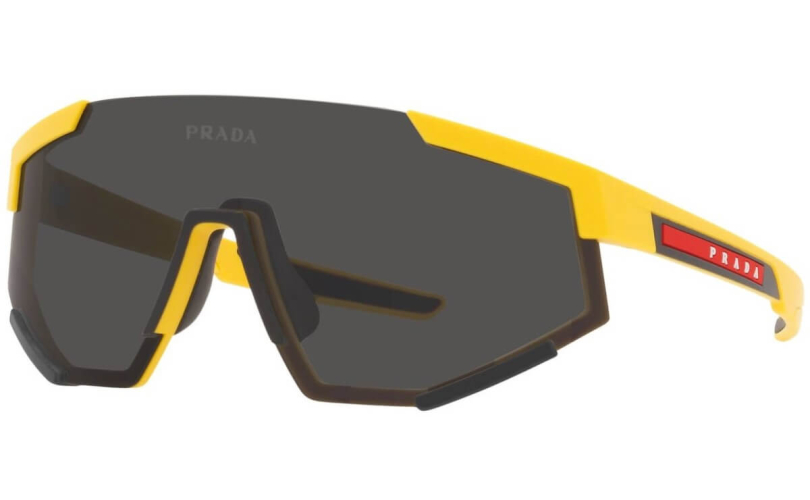 PRADA LINEA ROSSA PS04WS - 03W06F - 1 - Skyoptic.ro PRADA LINEA ROSSA PS04WS - 03W06F - 1