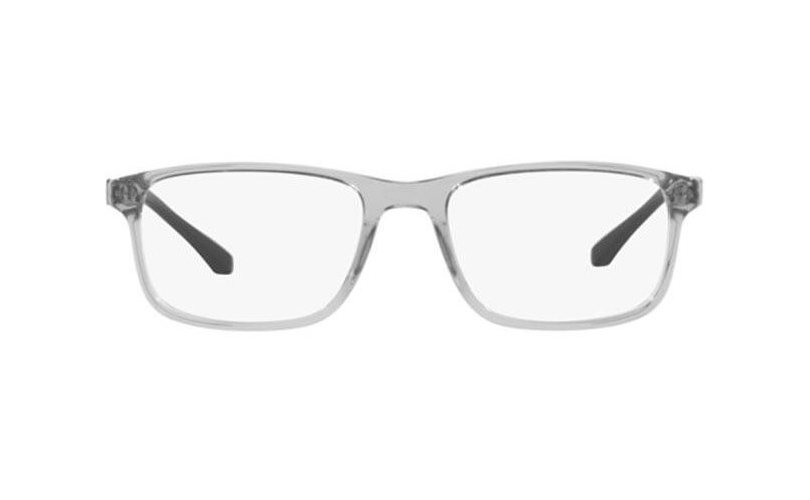 EMPORIO ARMANI EA3098 - 5029 - 3