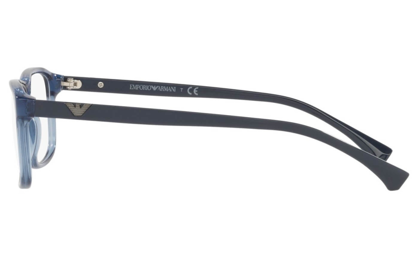 EMPORIO ARMANI EA3098 - 5842 - 2 - Skyoptic.ro EMPORIO ARMANI EA3098 - 5842 - 2