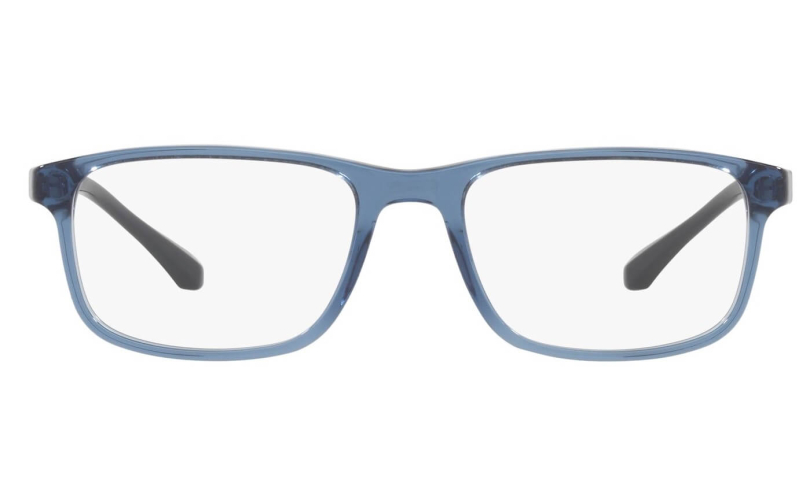 EMPORIO ARMANI EA3098 - 5842 - 3 - Skyoptic.ro EMPORIO ARMANI EA3098 - 5842 - 3