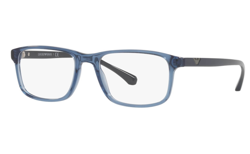 EMPORIO ARMANI EA3098 - 5842 - 1 - Skyoptic.ro EMPORIO ARMANI EA3098 - 5842 - 1