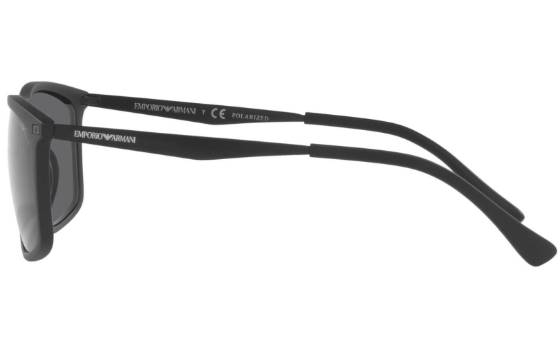 EMPORIO ARMANI EA4171U - 500181 - 2