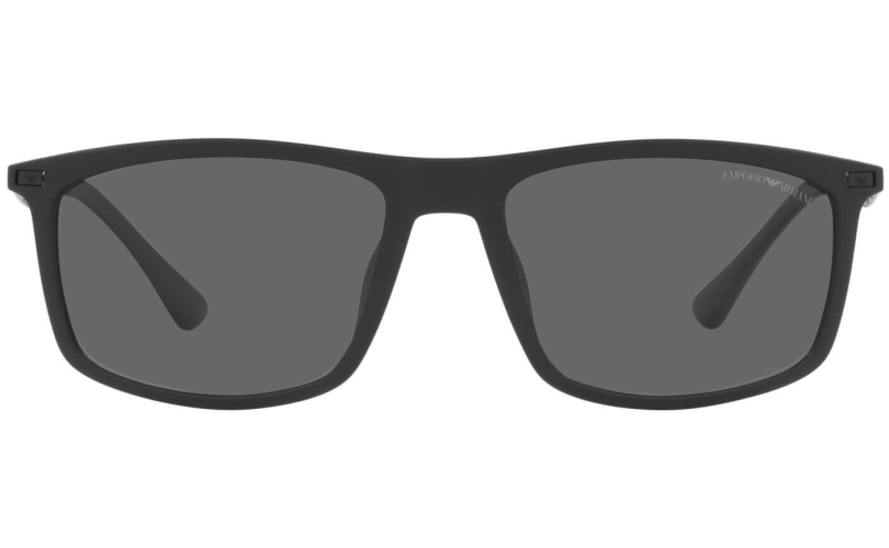 EMPORIO ARMANI EA4171U - 500181 - 3