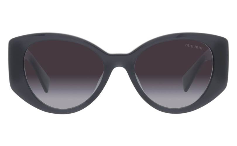 MIU MIU MU03WS - 06U5D1 - 3 - Skyoptic.ro MIU MIU MU03WS - 06U5D1 - 3