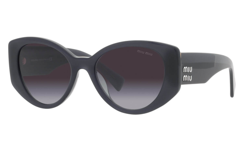 MIU MIU MU03WS - 06U5D1 - 1 - Skyoptic.ro MIU MIU MU03WS - 06U5D1 - 1