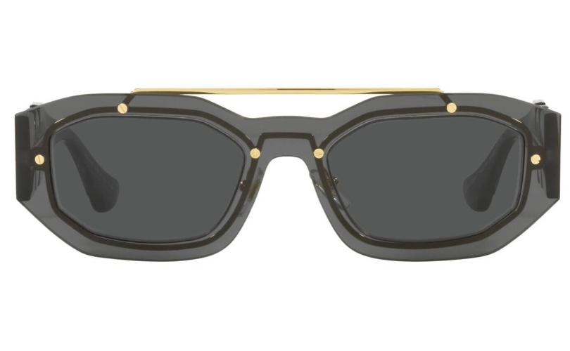 VERSACE VE2235 - 100287 - 3