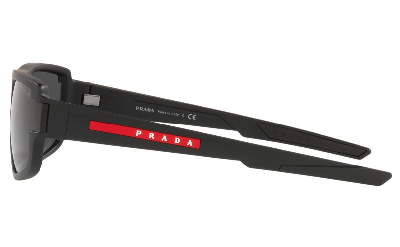 PRADA LINEA ROSSA PS03WS - DG006F - 2 - Skyoptic.ro PRADA LINEA ROSSA PS03WS - DG006F - 2