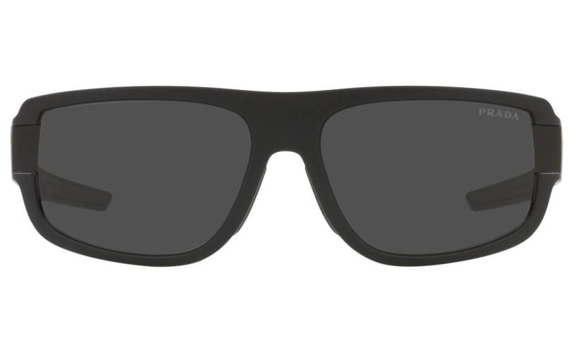 PRADA LINEA ROSSA PS03WS - DG006F - 3 - Skyoptic.ro PRADA LINEA ROSSA PS03WS - DG006F - 3