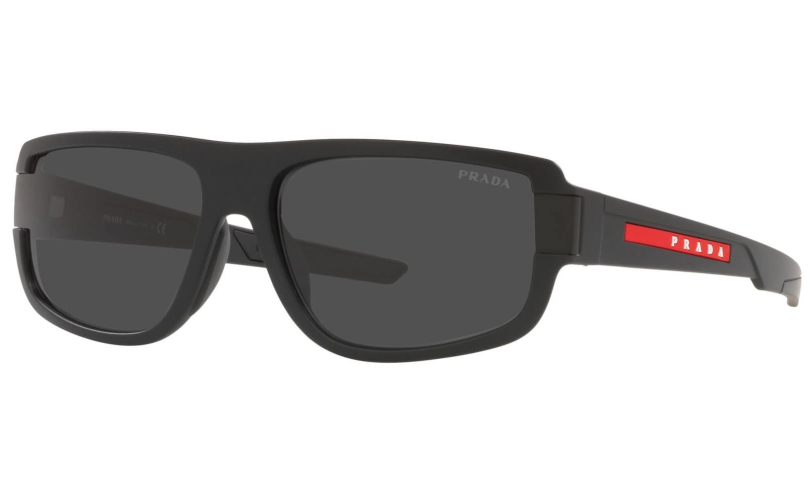 PRADA LINEA ROSSA PS03WS - DG006F - 1 - Skyoptic.ro PRADA LINEA ROSSA PS03WS - DG006F - 1