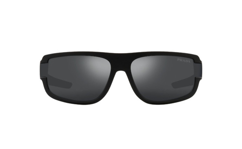 PRADA LINEA ROSSA PS03WS - UFK07G - 3 - Skyoptic.ro PRADA LINEA ROSSA PS03WS - UFK07G - 3