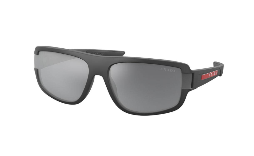 PRADA LINEA ROSSA PS03WS - UFK07G - 1 - Skyoptic.ro PRADA LINEA ROSSA PS03WS - UFK07G - 1