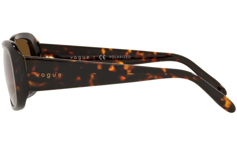 VOGUE VO2606S - W656T5 - 2