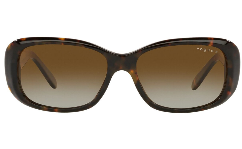VOGUE VO2606S - W656T5 - 3