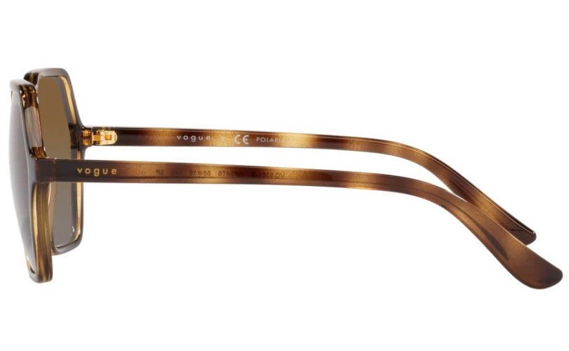 VOGUE VO5361S - W656T5 - 2