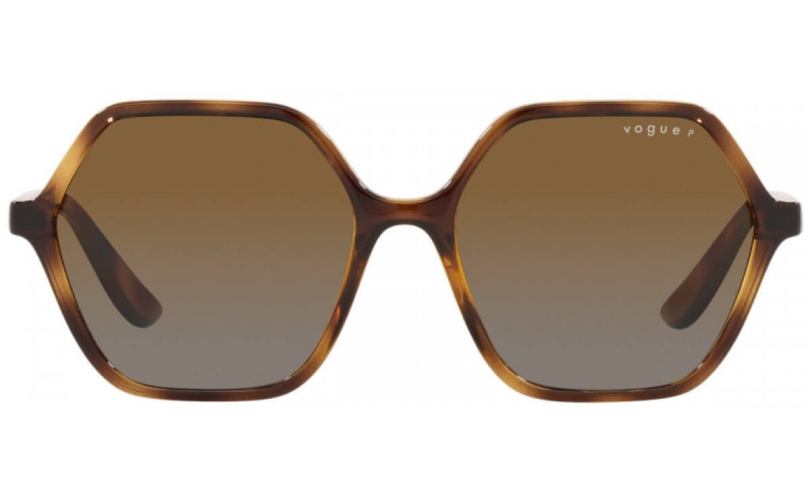 VOGUE VO5361S - W656T5 - 3