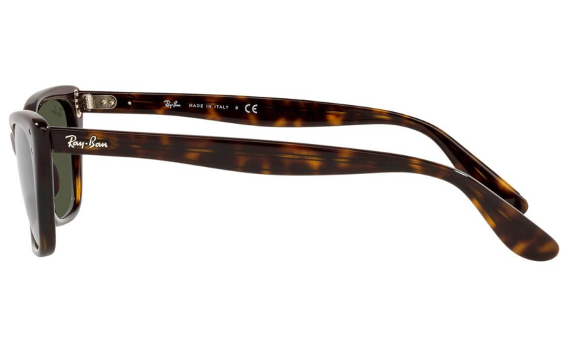 RAY-BAN RB2299 - 902/31 - 2