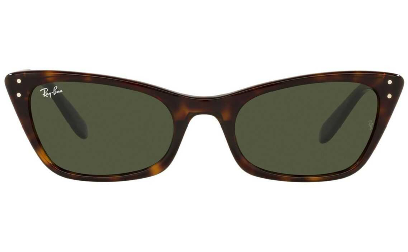 RAY-BAN RB2299 - 902/31 - 3