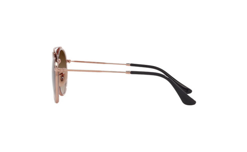 RAY-BAN - JUNIOR RJ9647S - 288/13 - 46 - 2