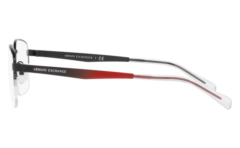 ARMANI EXCHANGE AX1053 - 6000 - 2