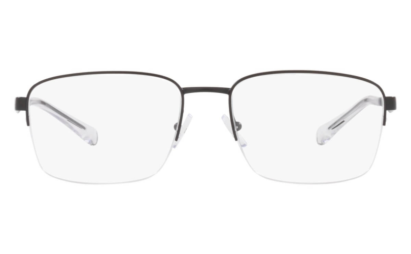 ARMANI EXCHANGE AX1053 - 6000 - 3