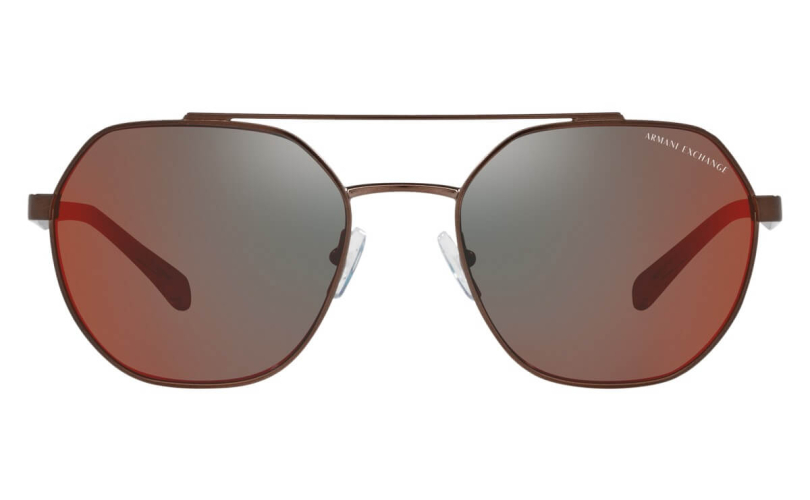 ARMANI EXCHANGE AX2041S - 60016Q - 3 - Skyoptic.ro ARMANI EXCHANGE AX2041S - 60016Q - 3