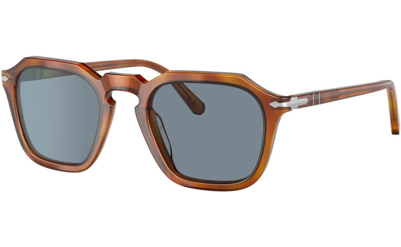 PERSOL PO3292S - 96/56 - 50 - 1