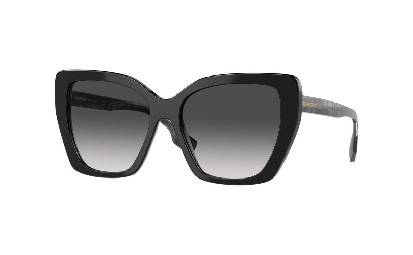 BURBERRY BE4366 - 39808G - 1 - Skyoptic.ro BURBERRY BE4366 - 39808G - 1