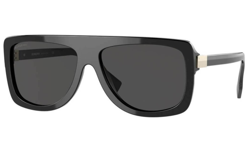 BURBERRY BE4362 - 300187