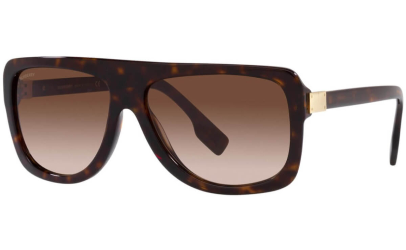BURBERRY BE4362 - 300213